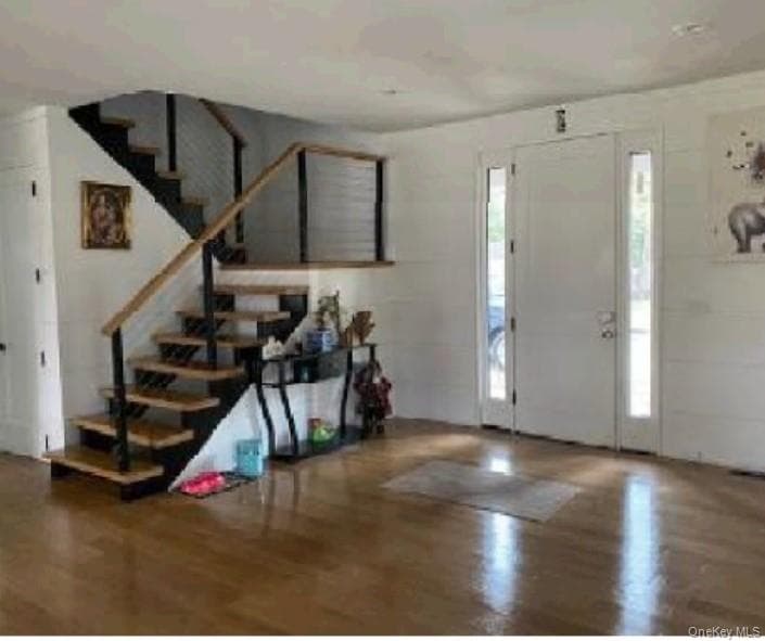 Photo 8