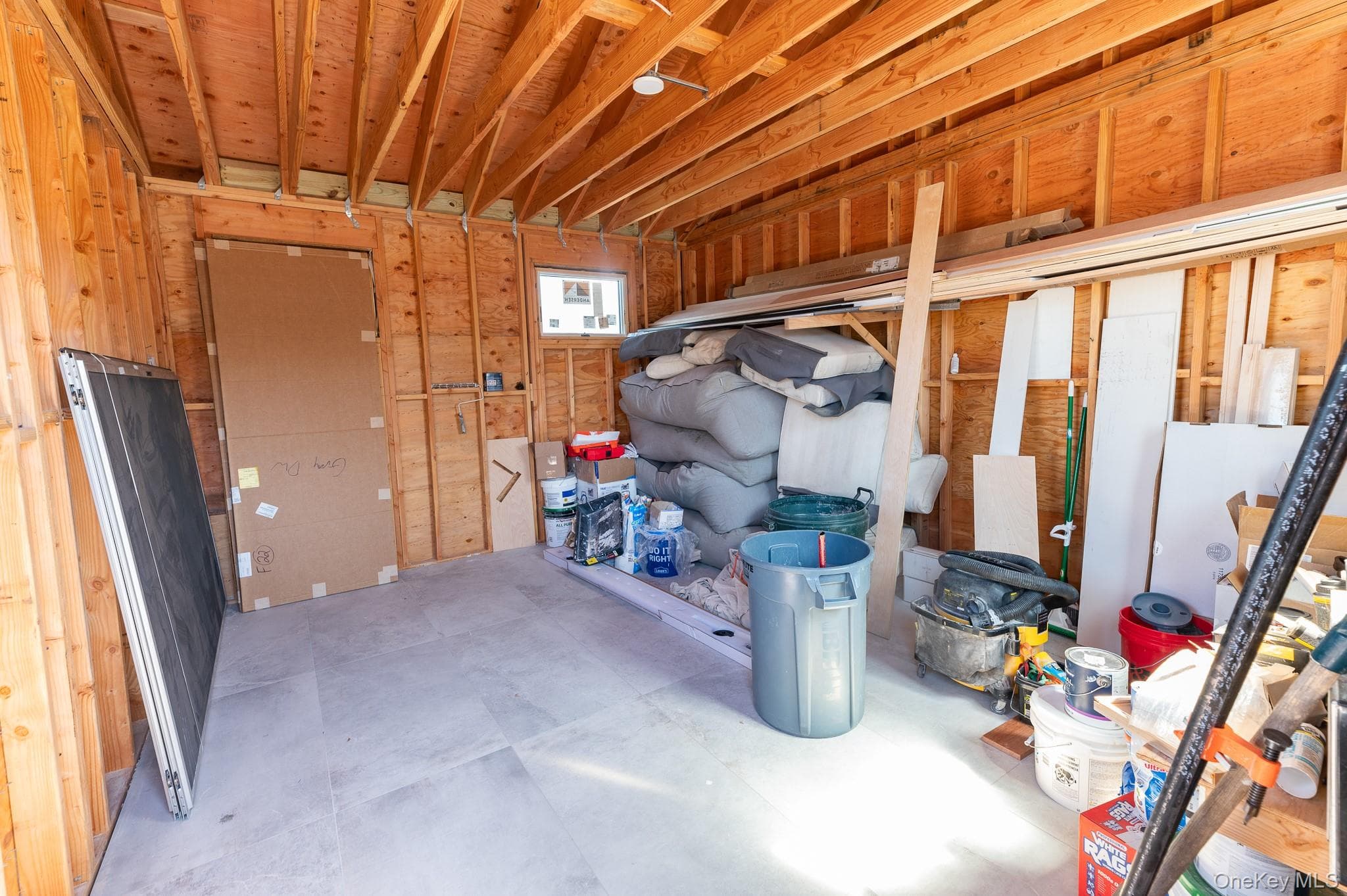 Storage
