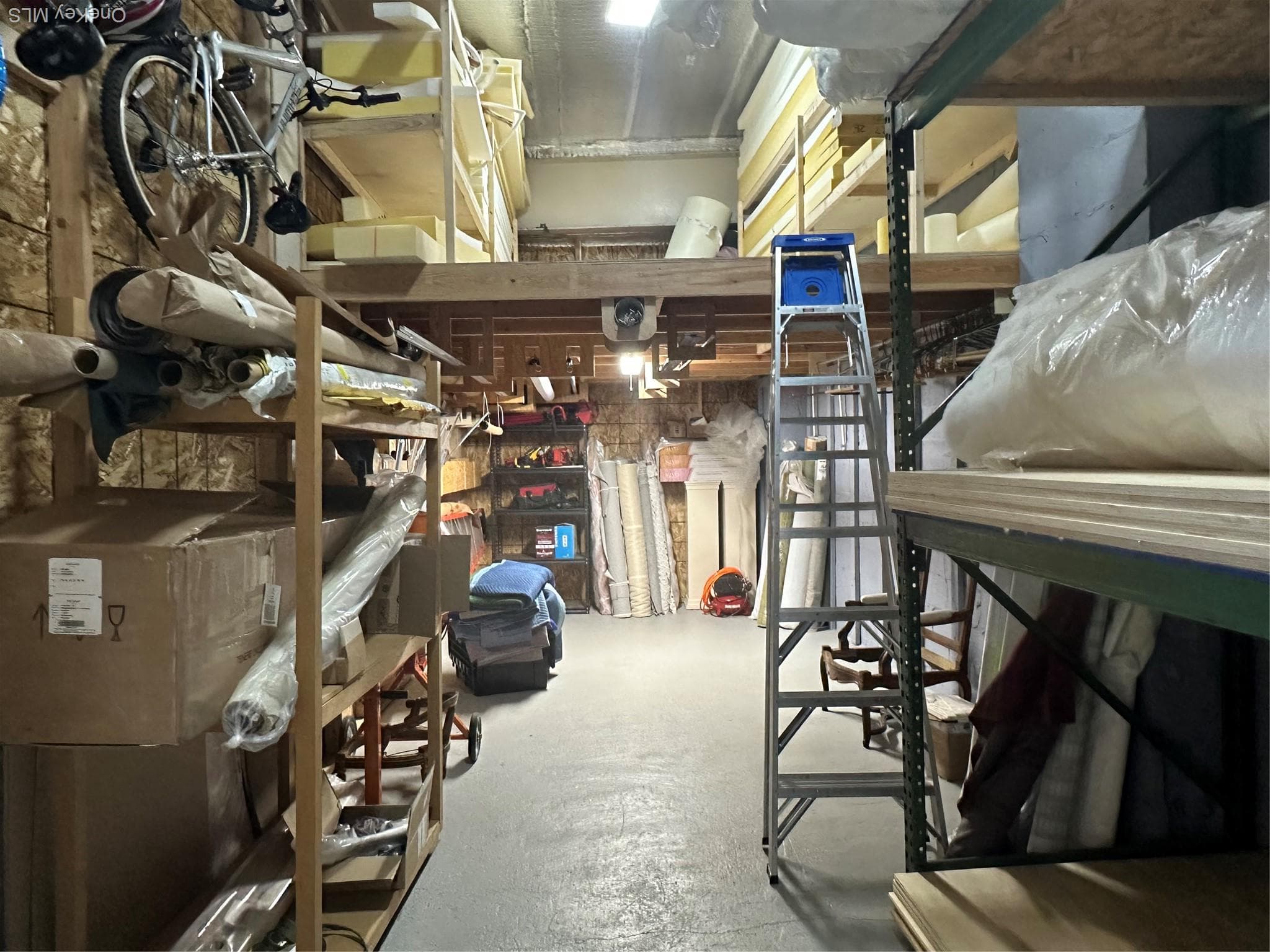 Loft