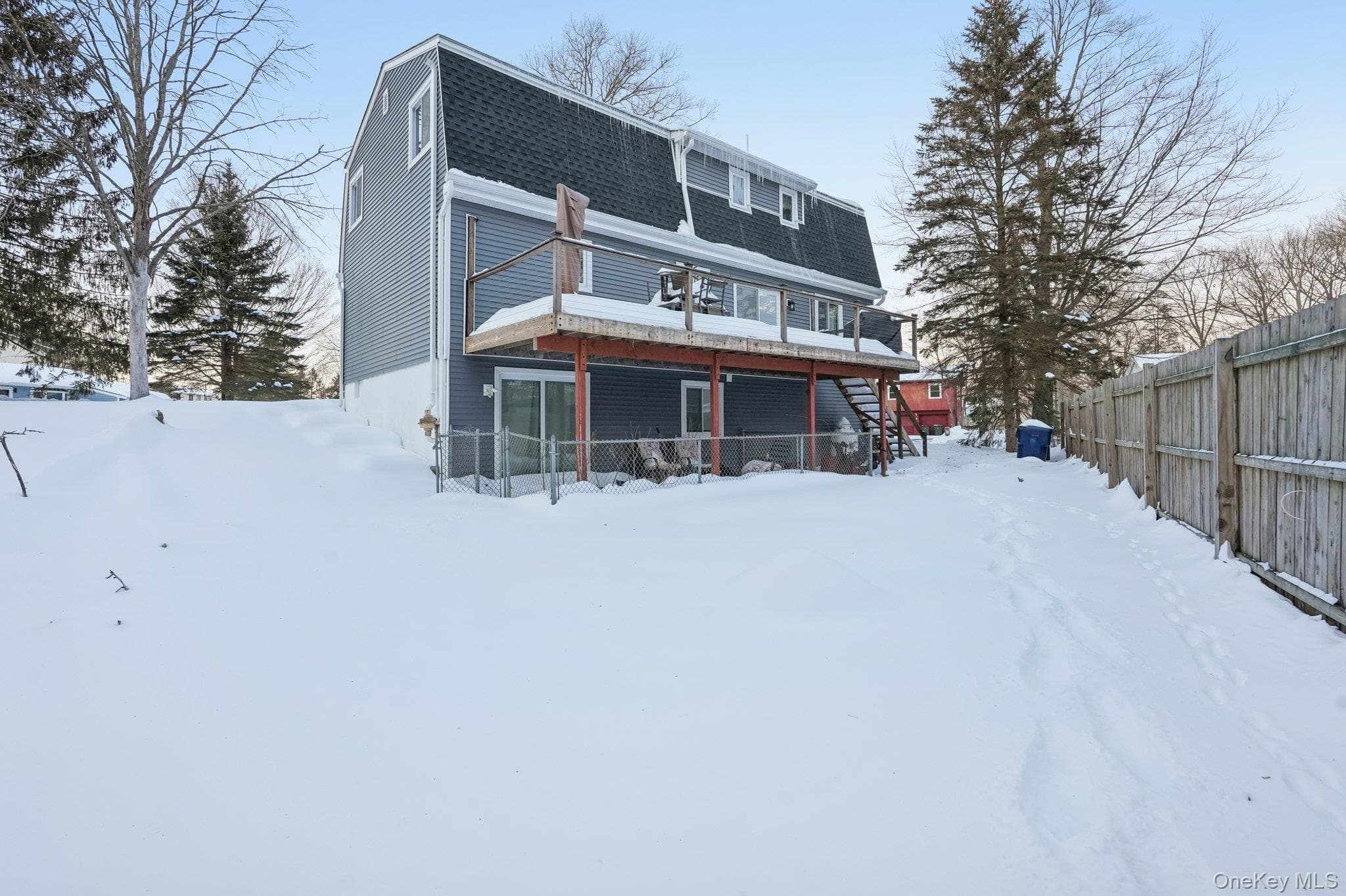 Photo 16