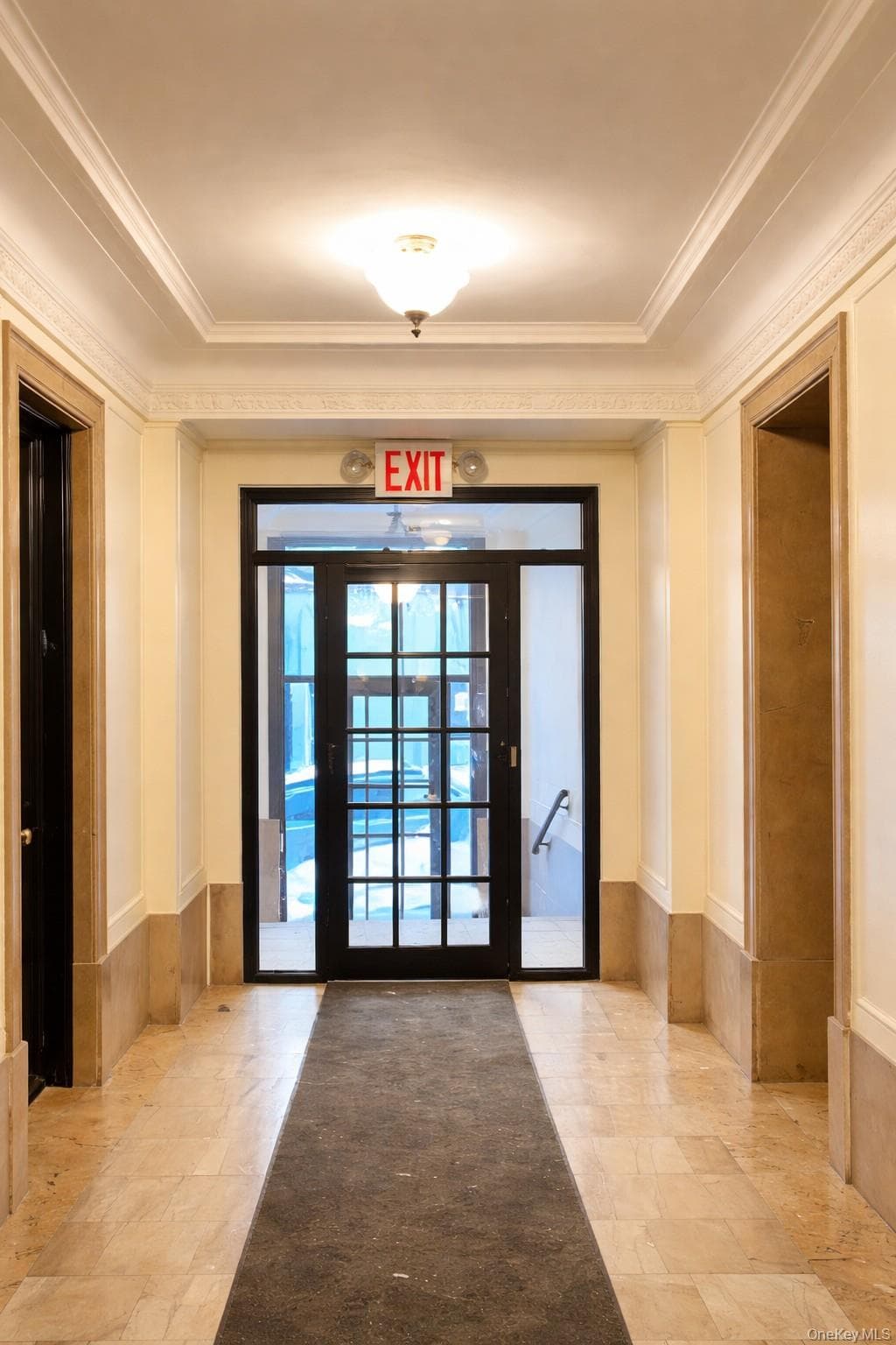 Atrium
