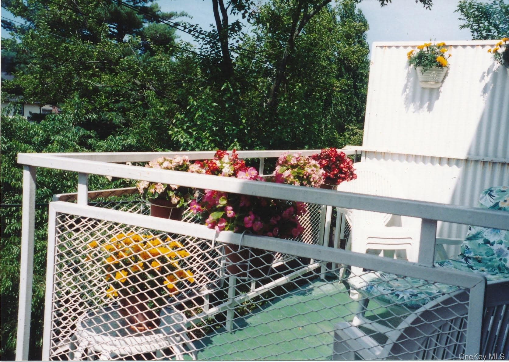 Photo 29