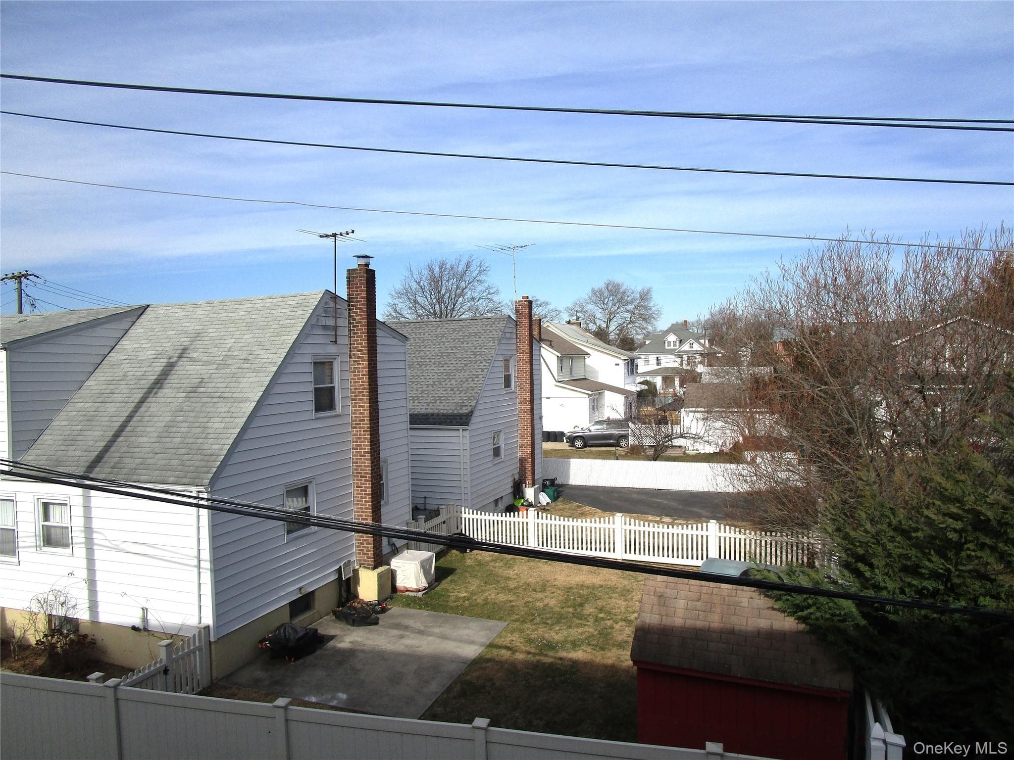 Photo 30