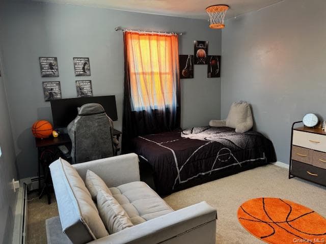 Photo 23
