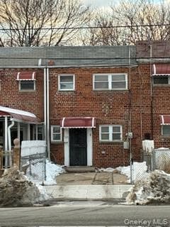 Photo 25