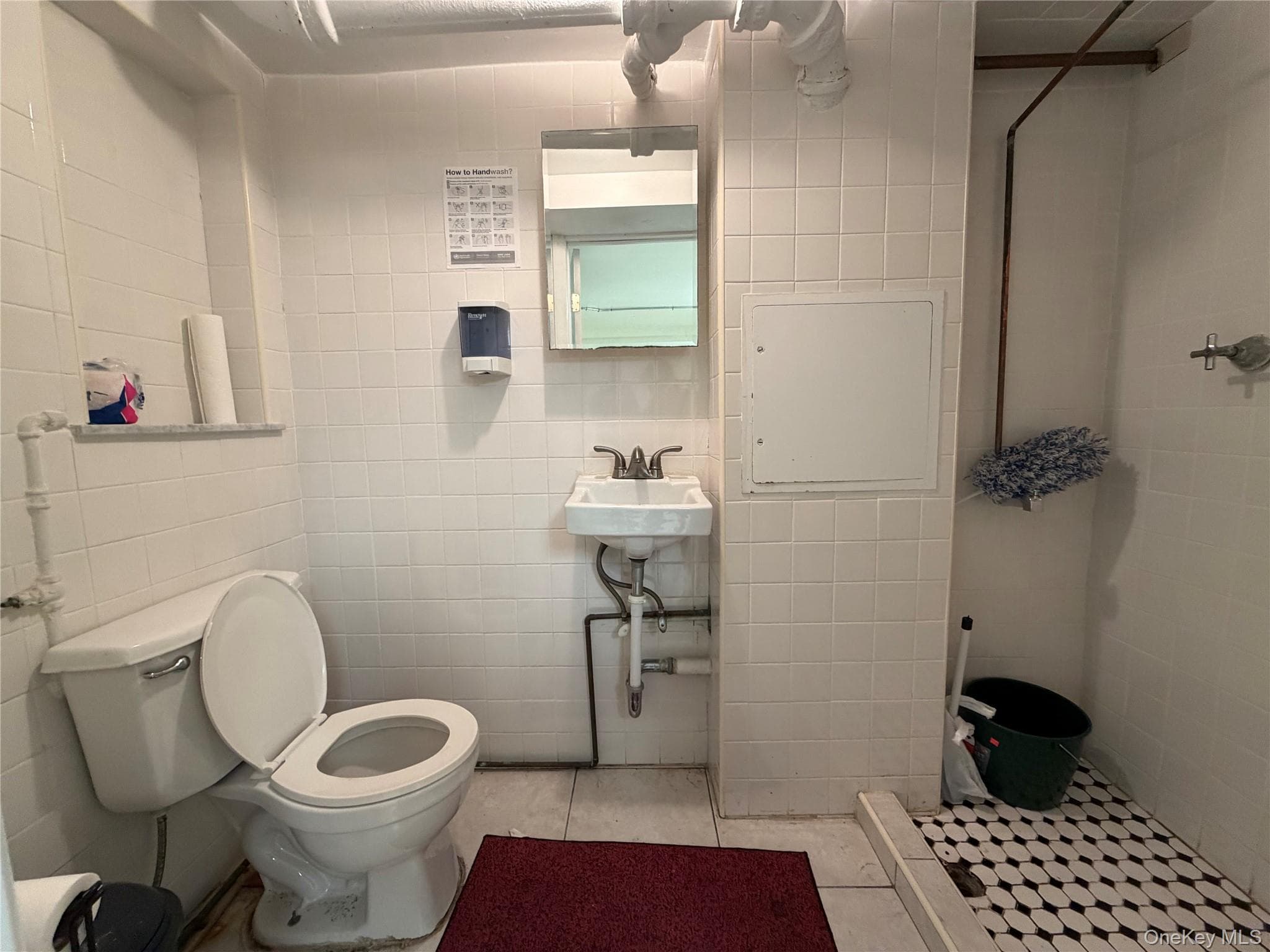 Photo 17