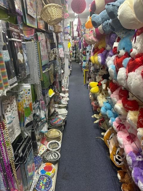 Photo 23