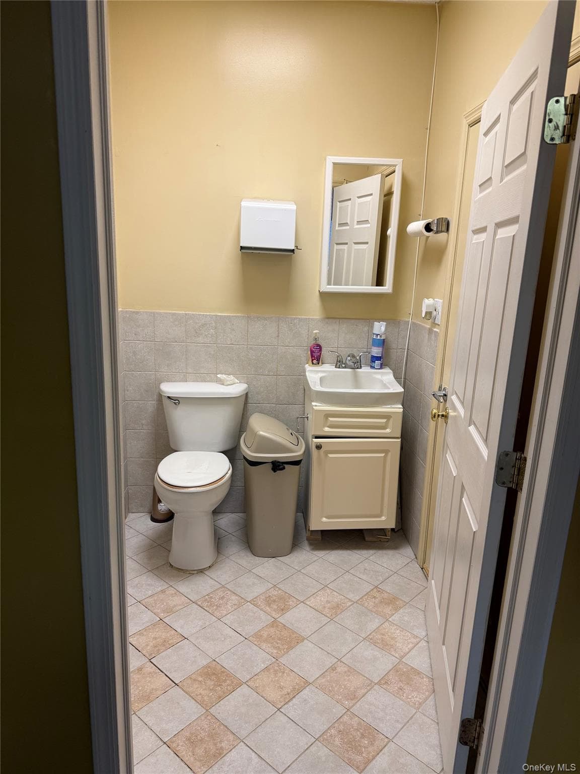 Photo 14
