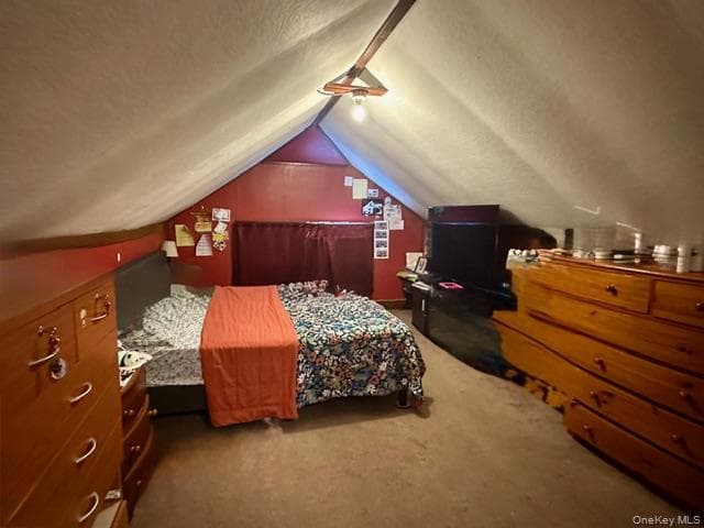 Attic