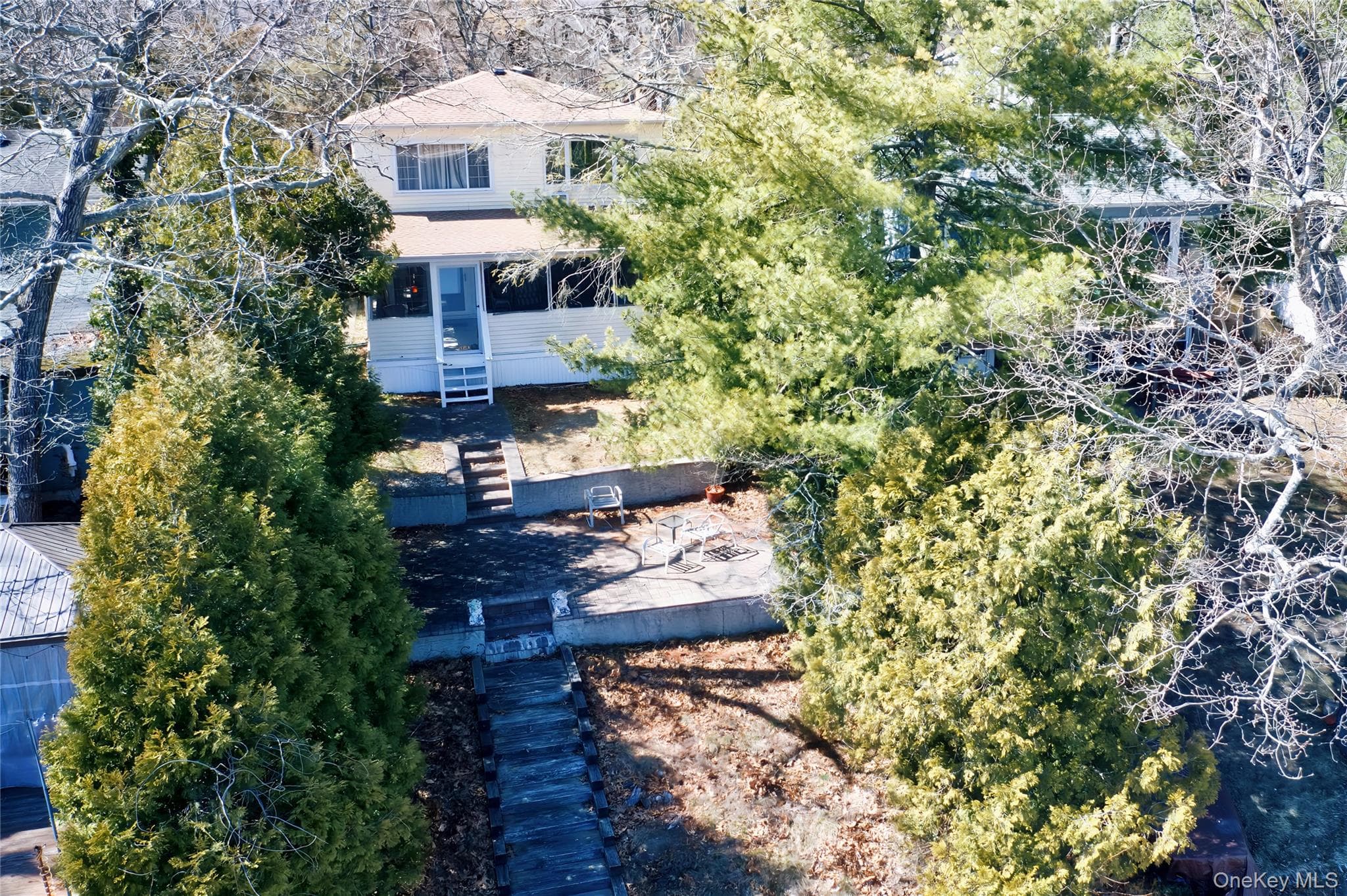 Photo 17