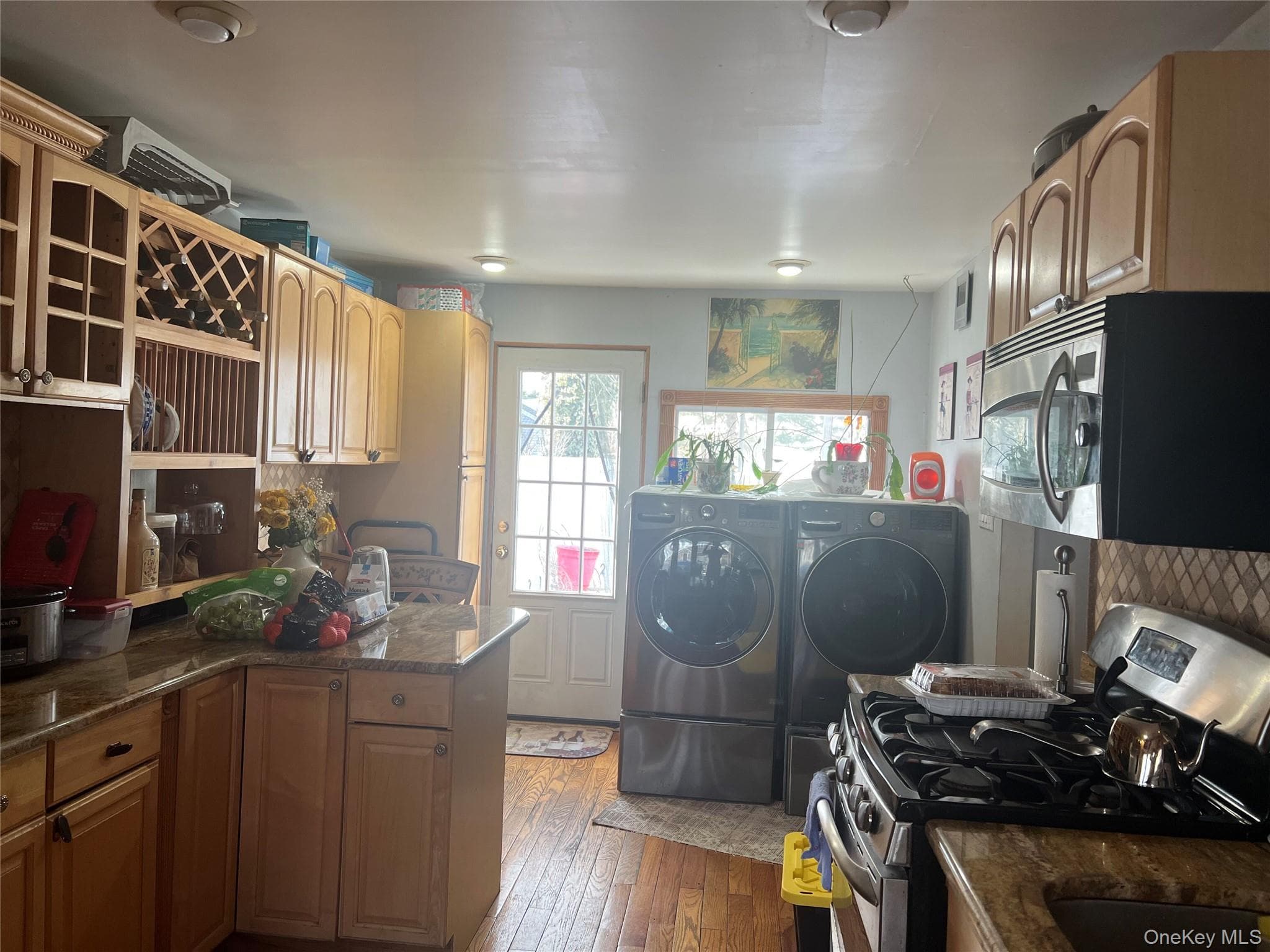Photo 17