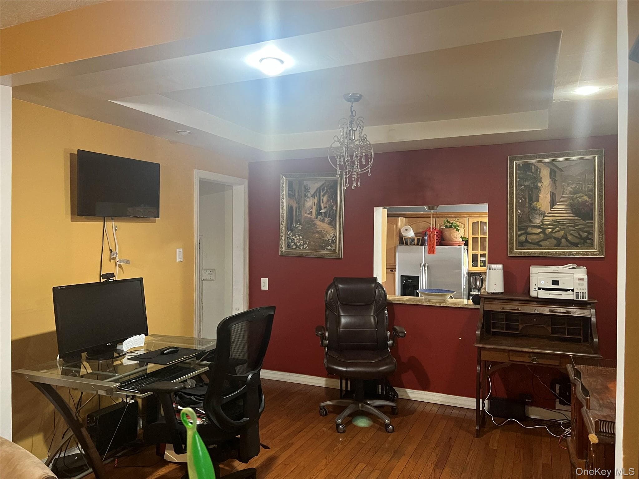 Photo 21