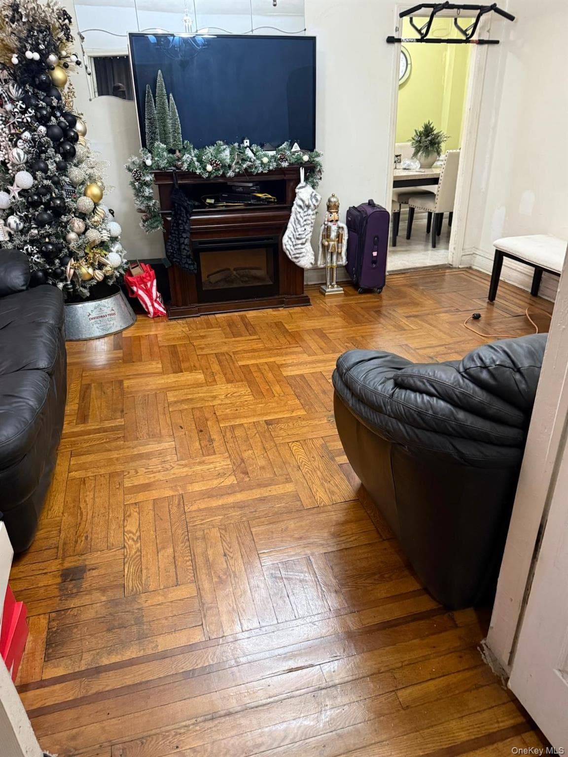 Photo 20
