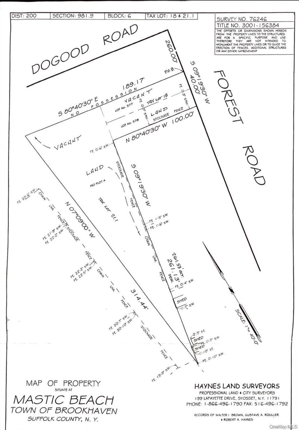 Photo 3