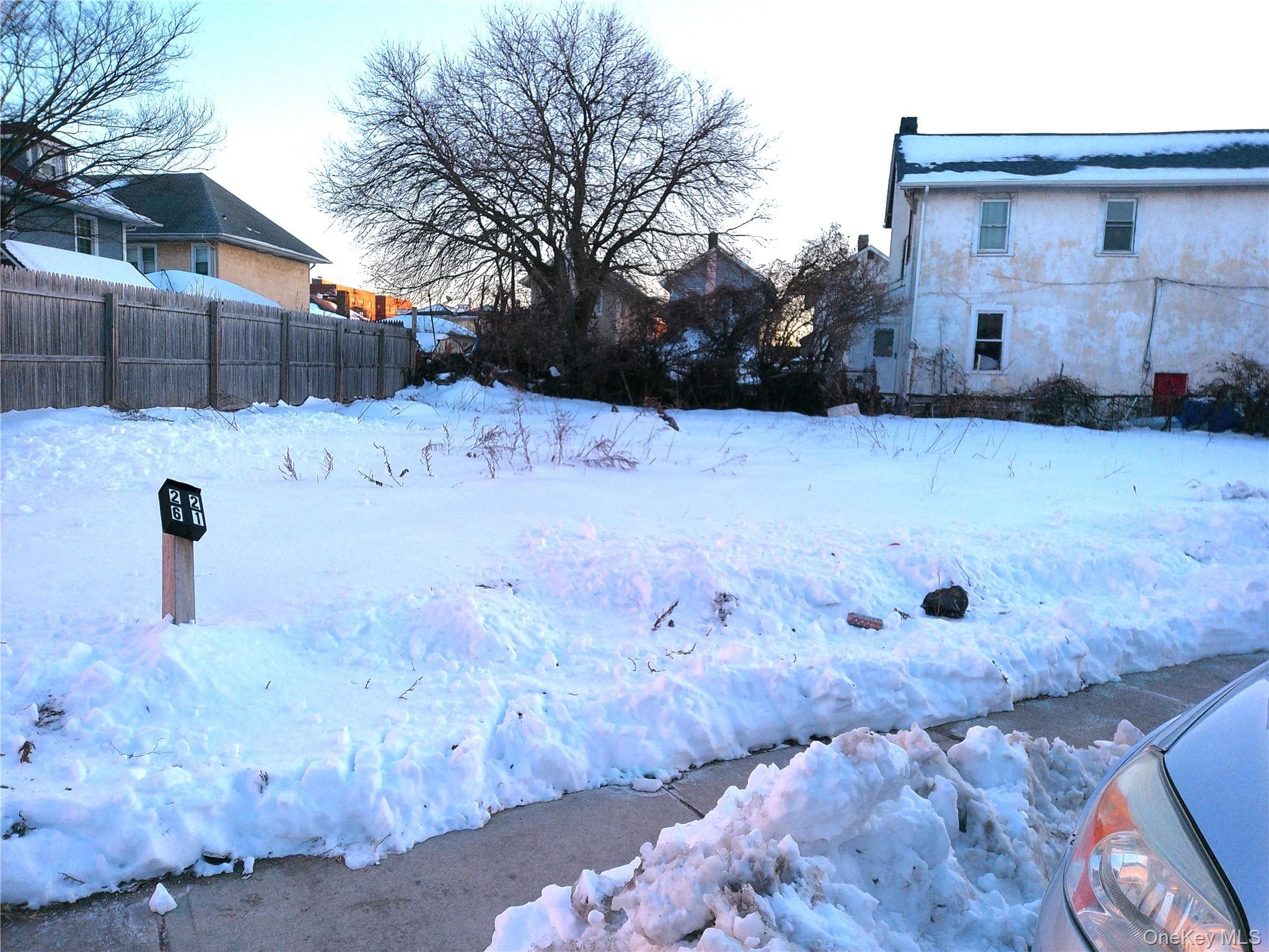 Photo 4