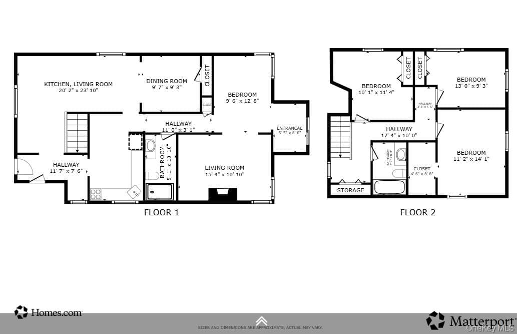 Photo 15
