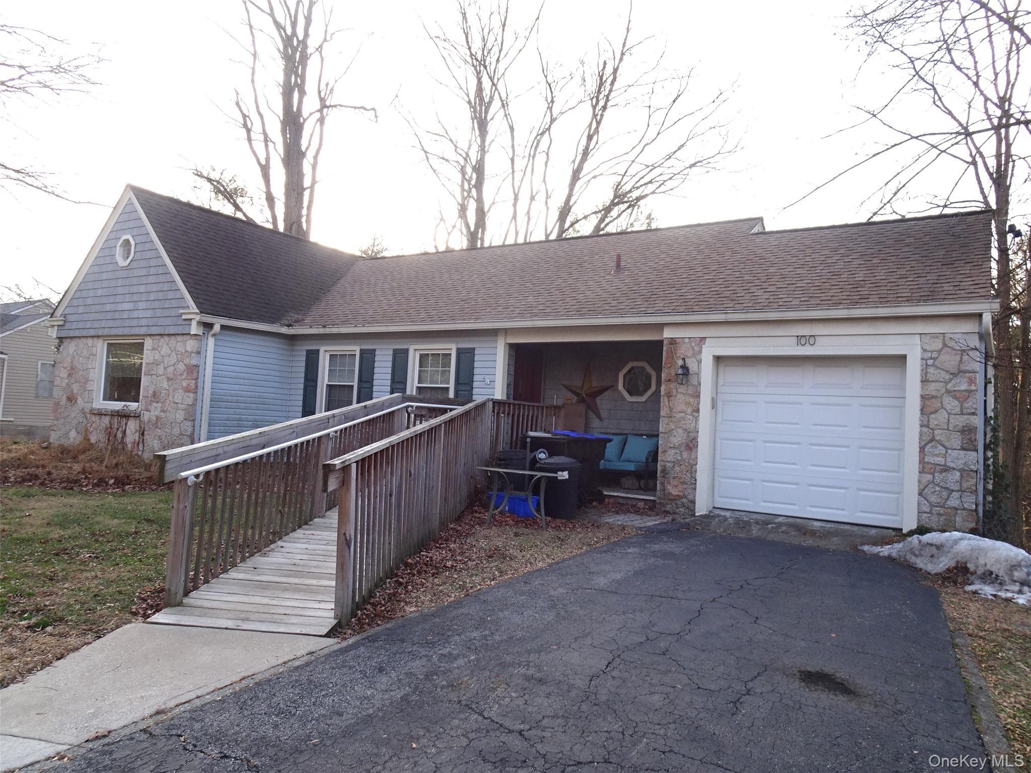 Photo 4
