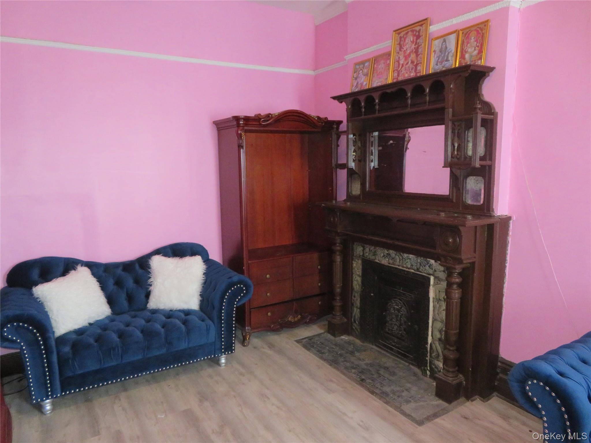 Photo 13