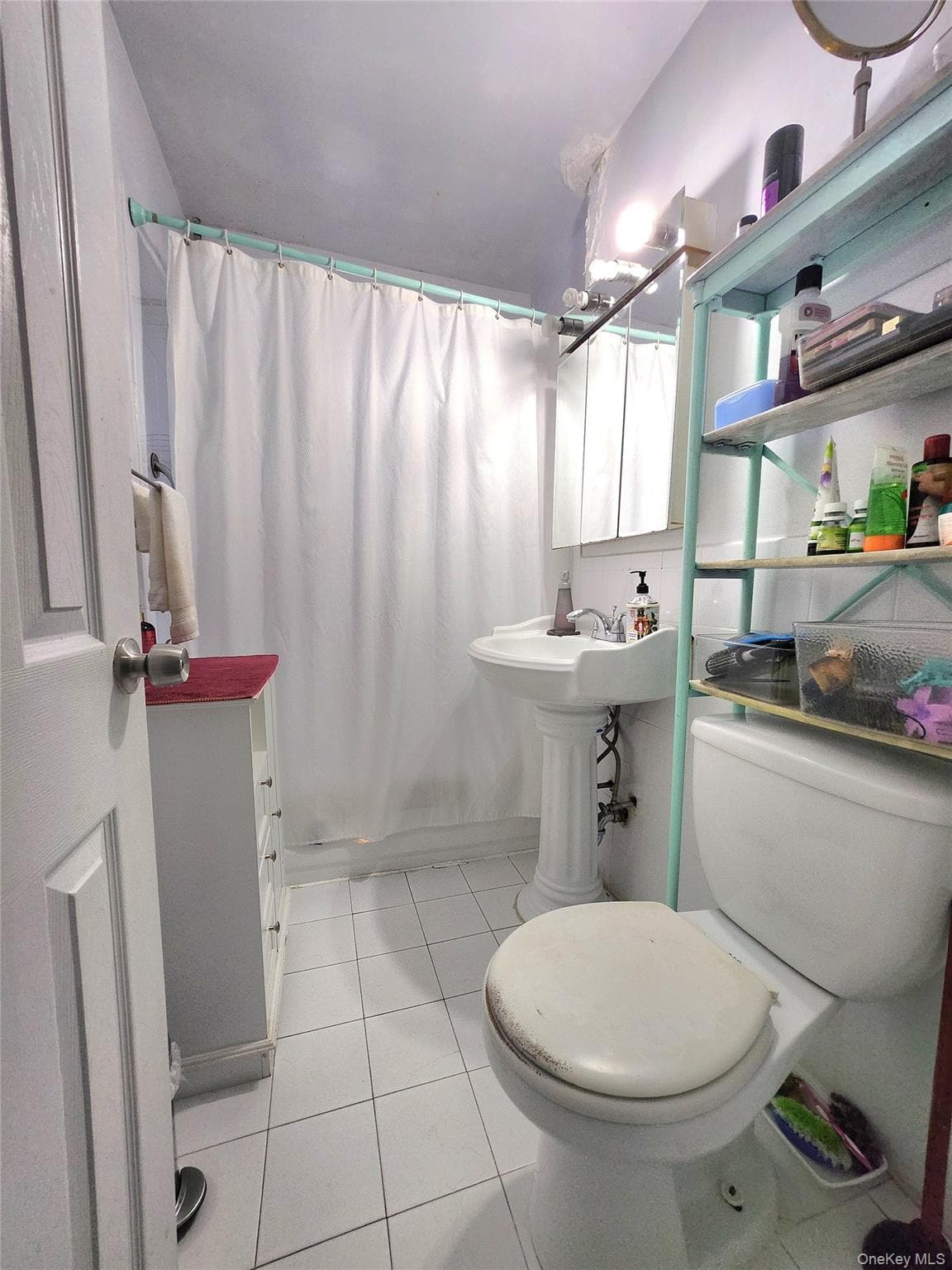 Photo 7
