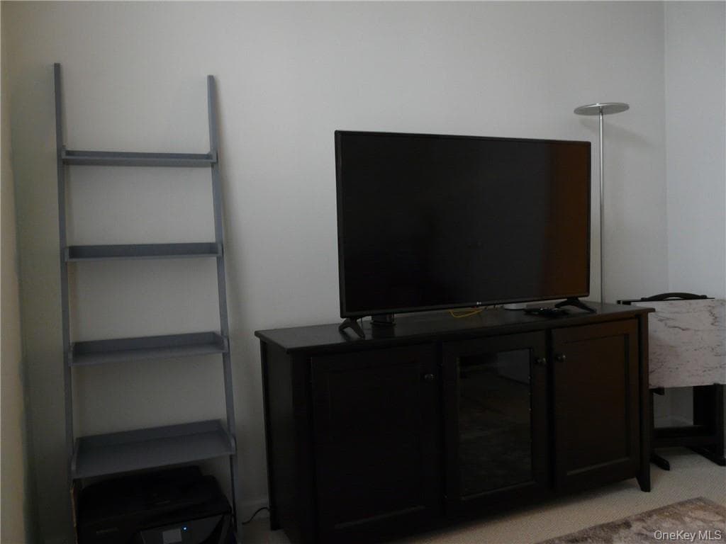 Den
