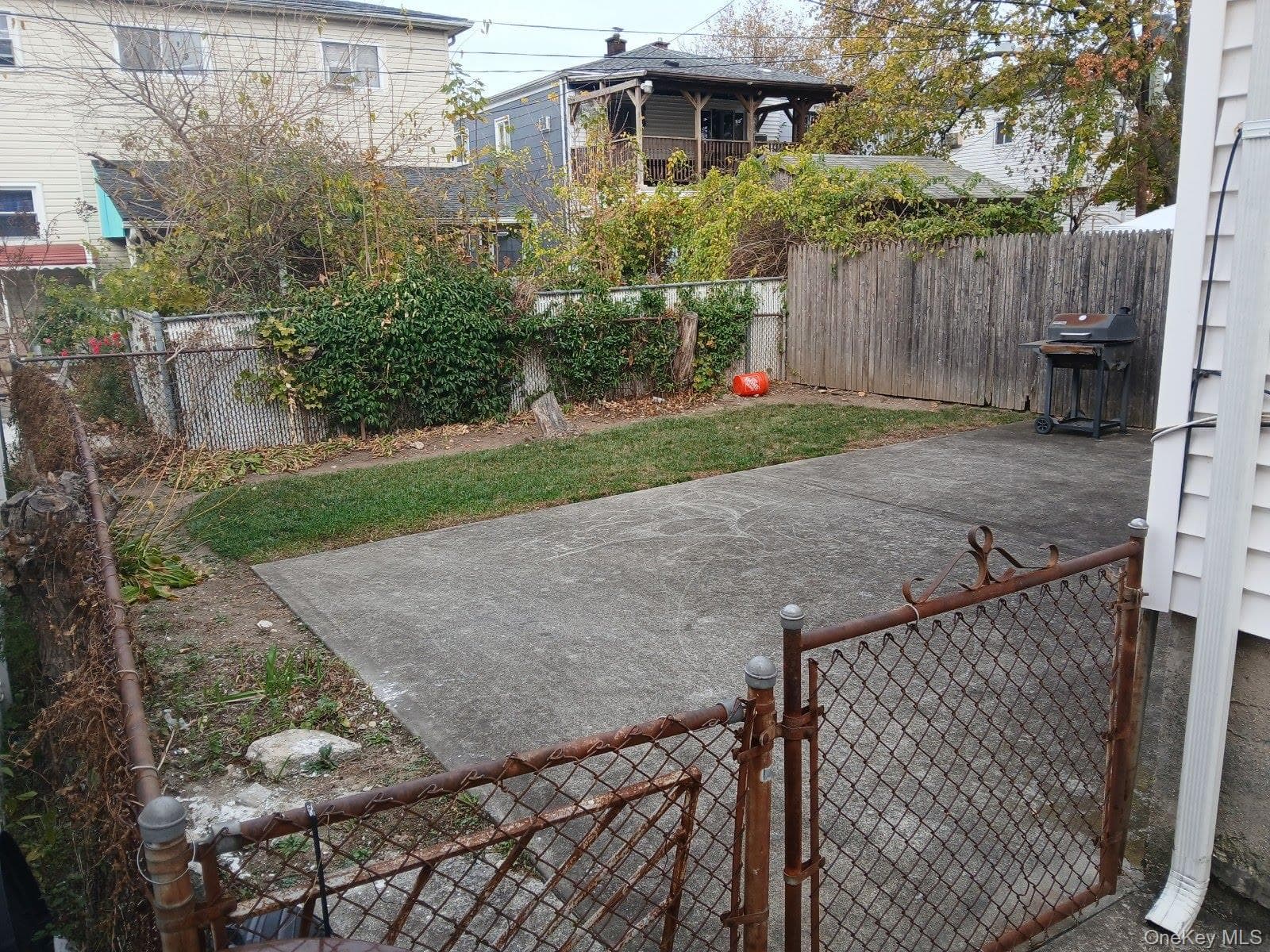 Photo 23