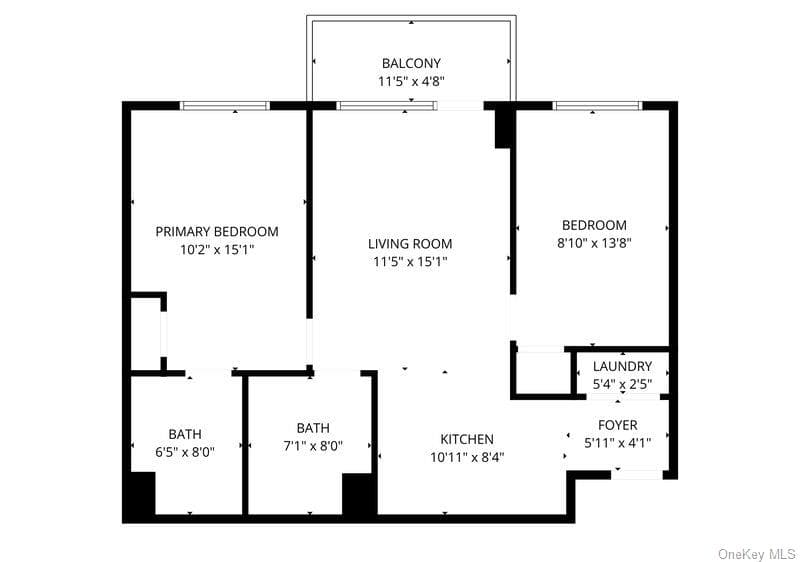 Photo 2