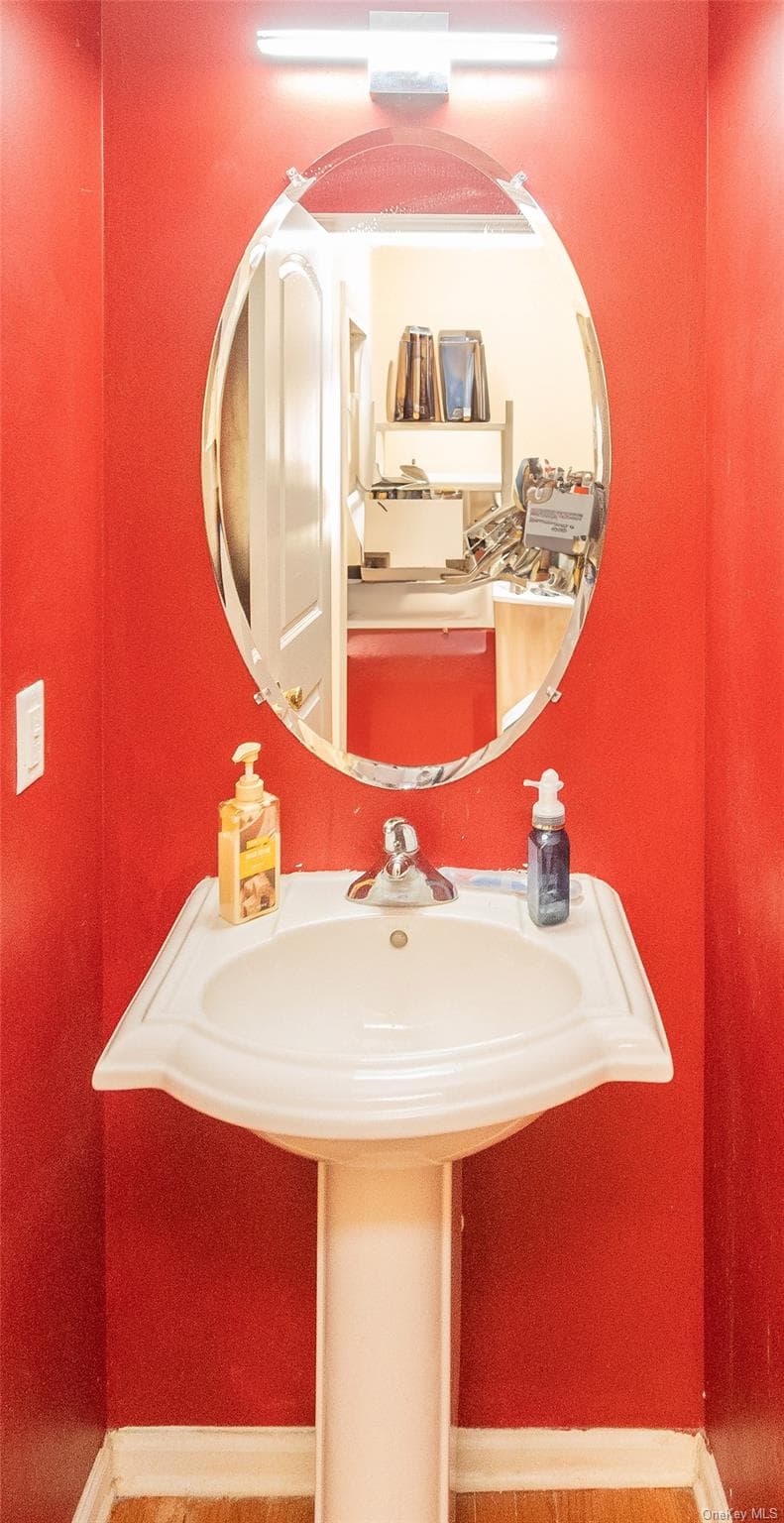 Photo 18