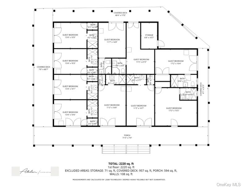 Photo 41