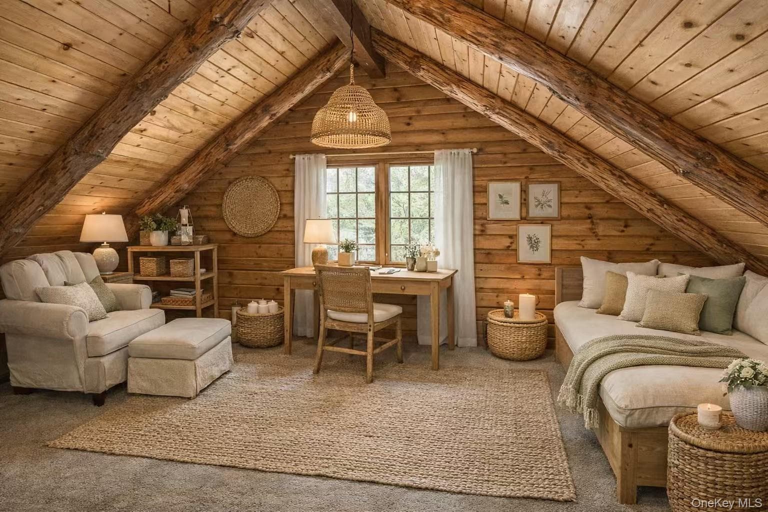 Loft