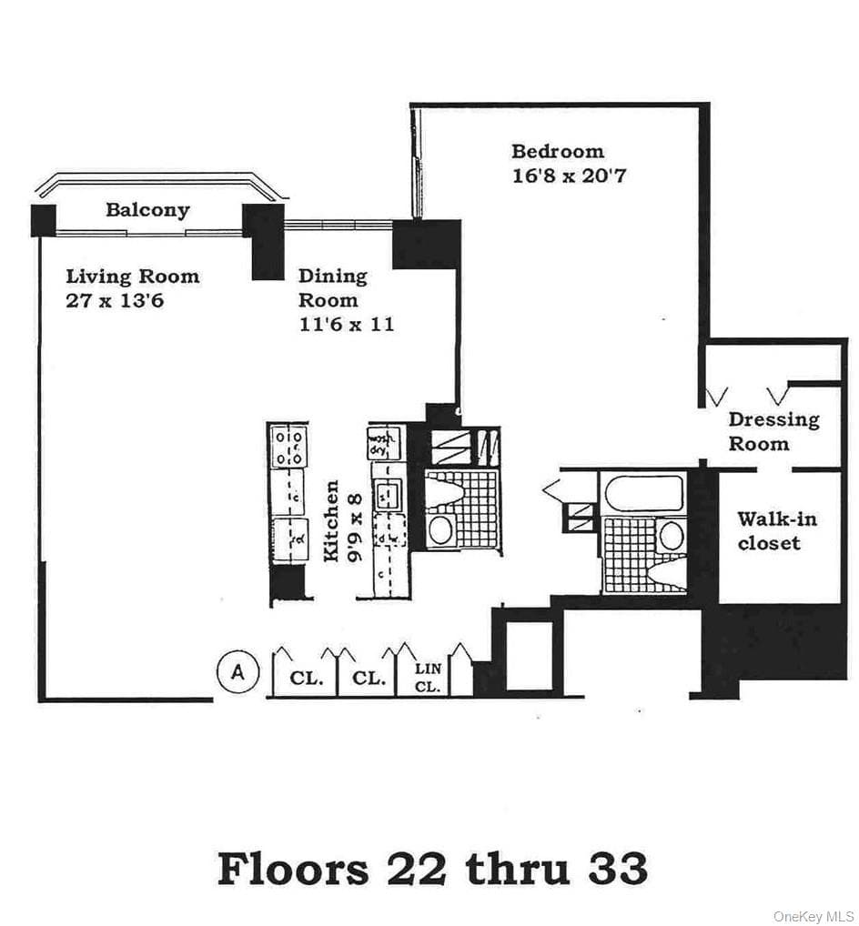 Photo 27