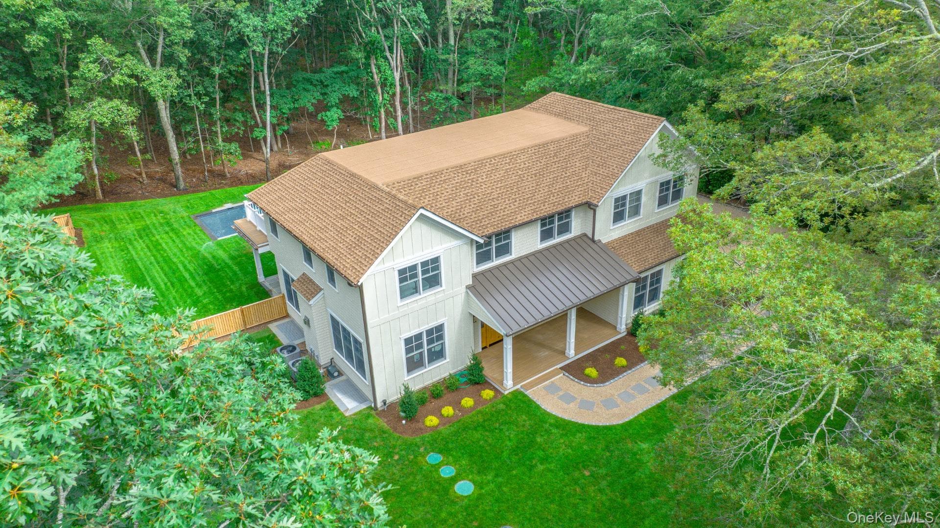 Photo 41