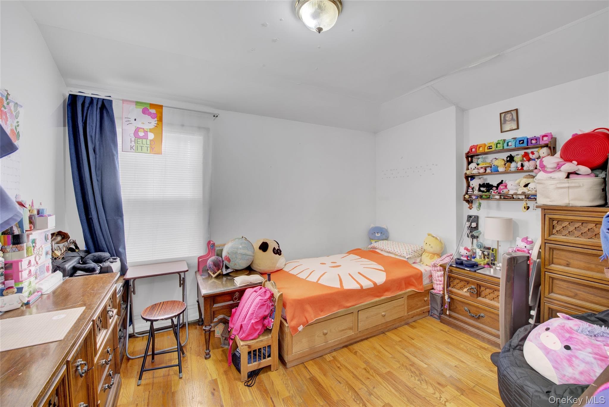 Photo 8