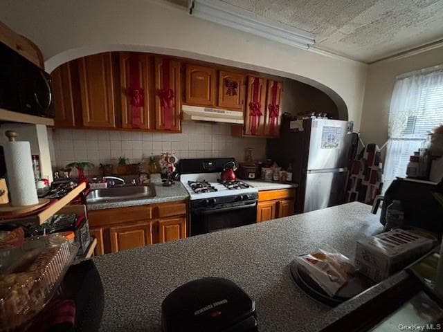 Photo 5