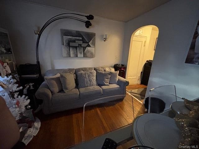Photo 6