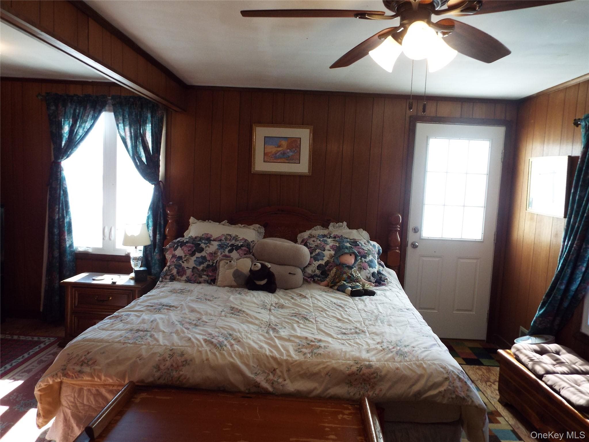 Photo 16