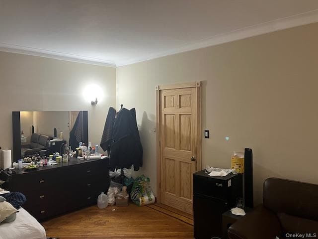 Photo 22