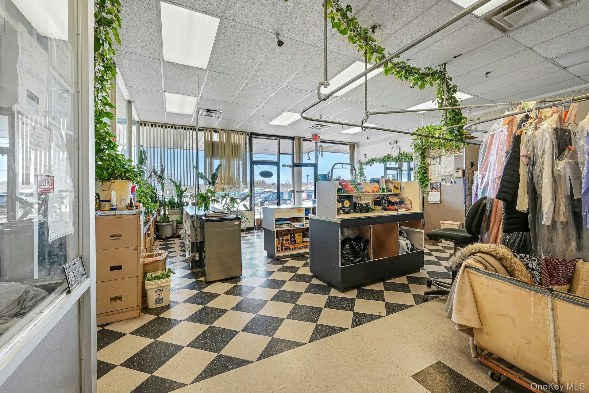 Photo 4