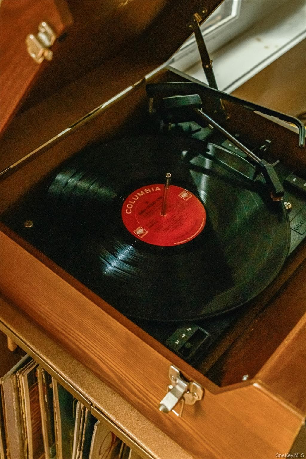 Photo 19