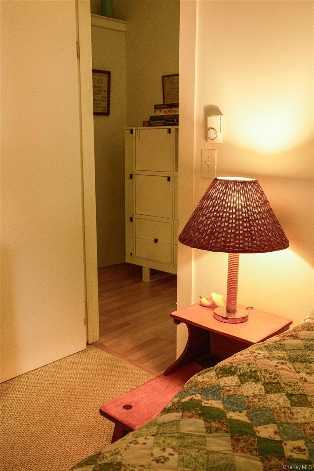 Photo 33