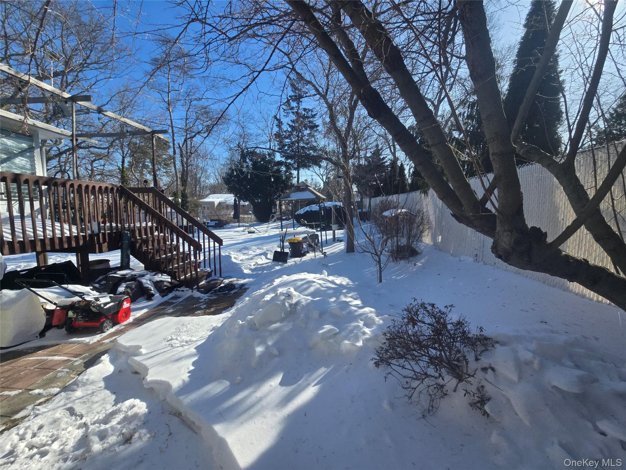 Photo 17