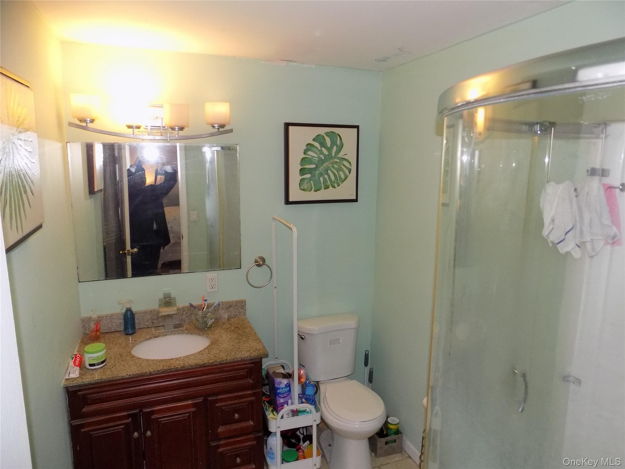 Photo 16