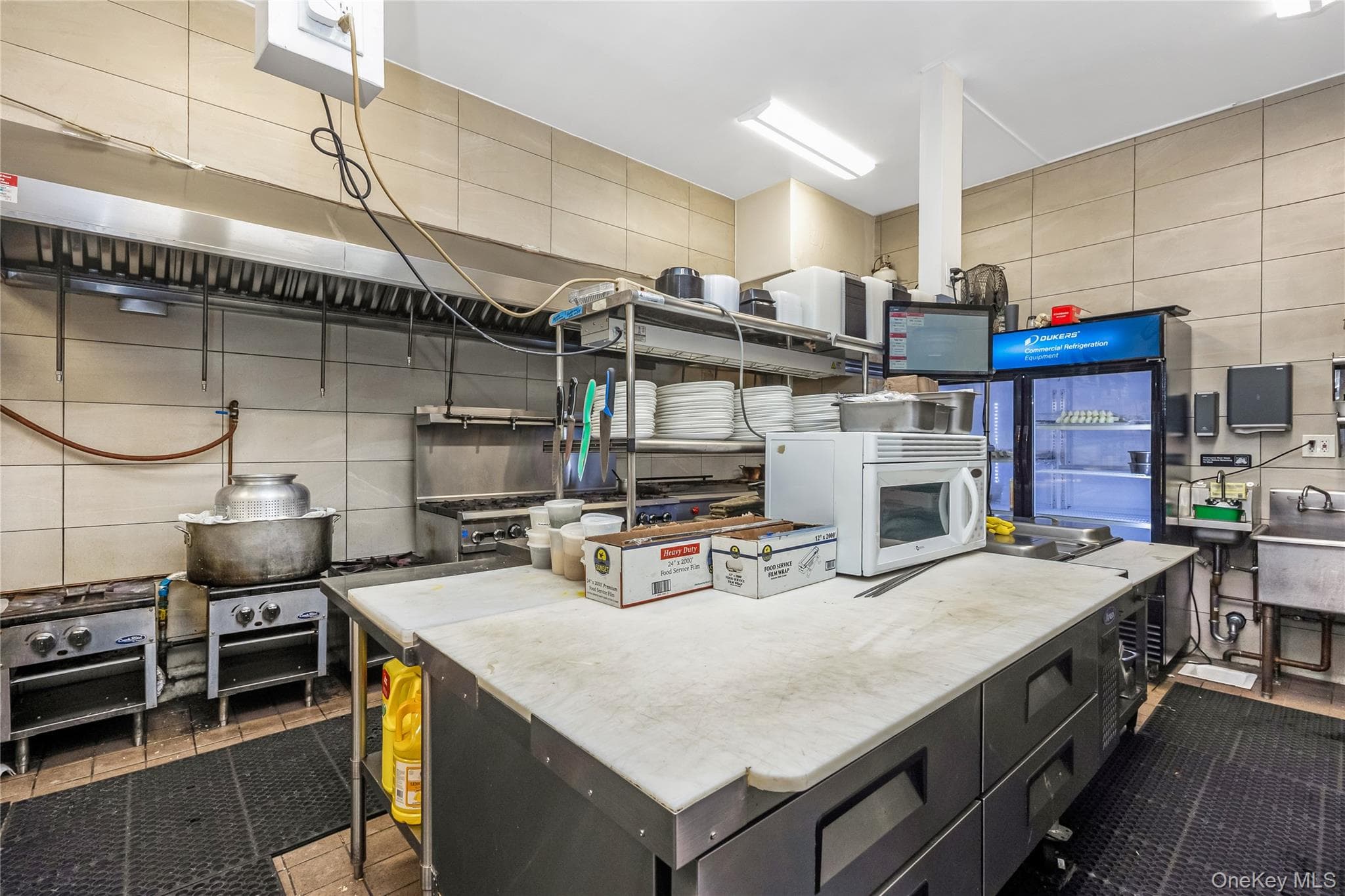 Photo 18