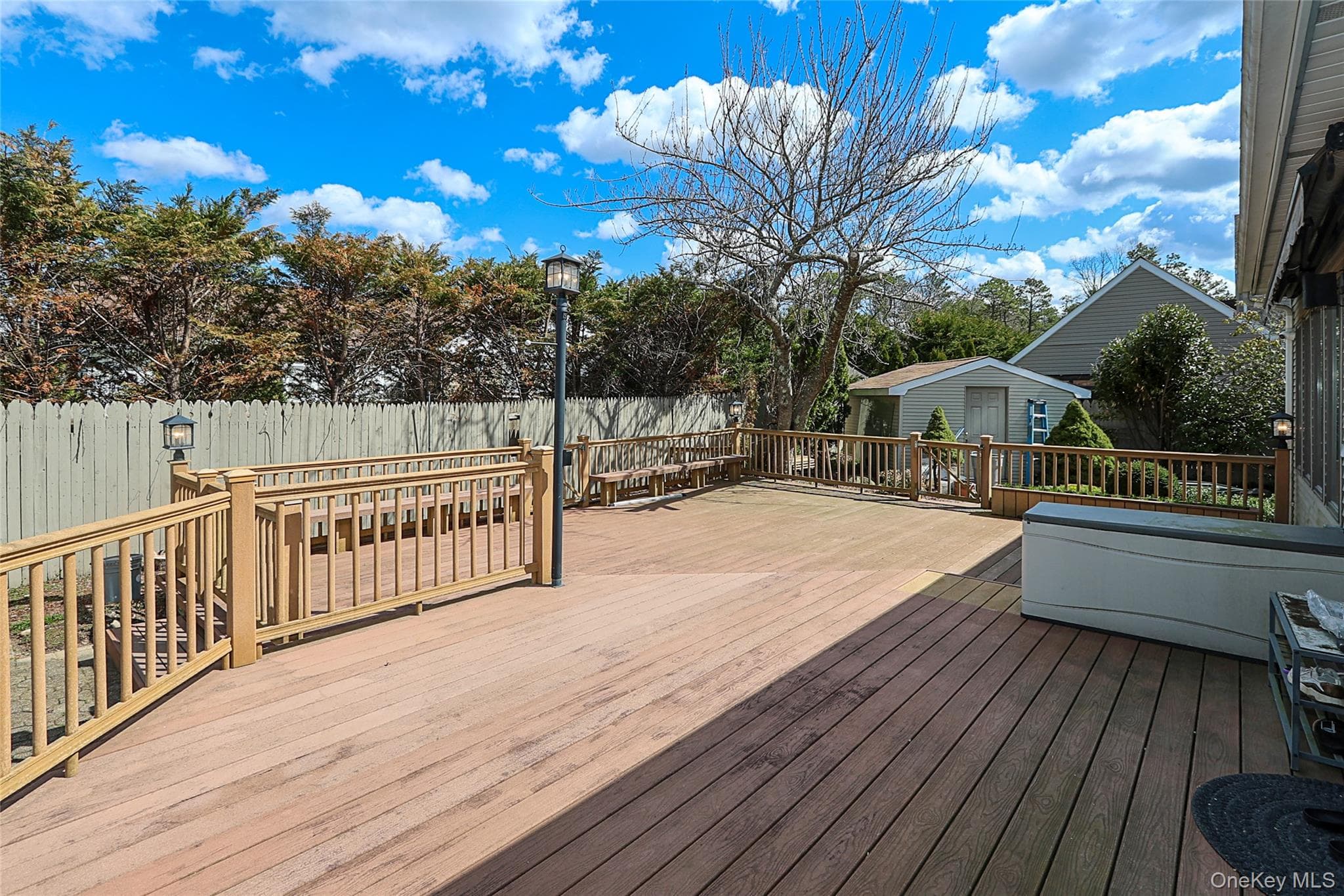Photo 29