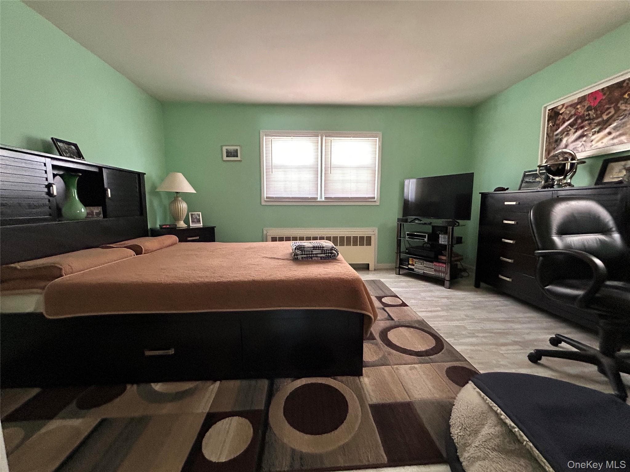 Photo 18