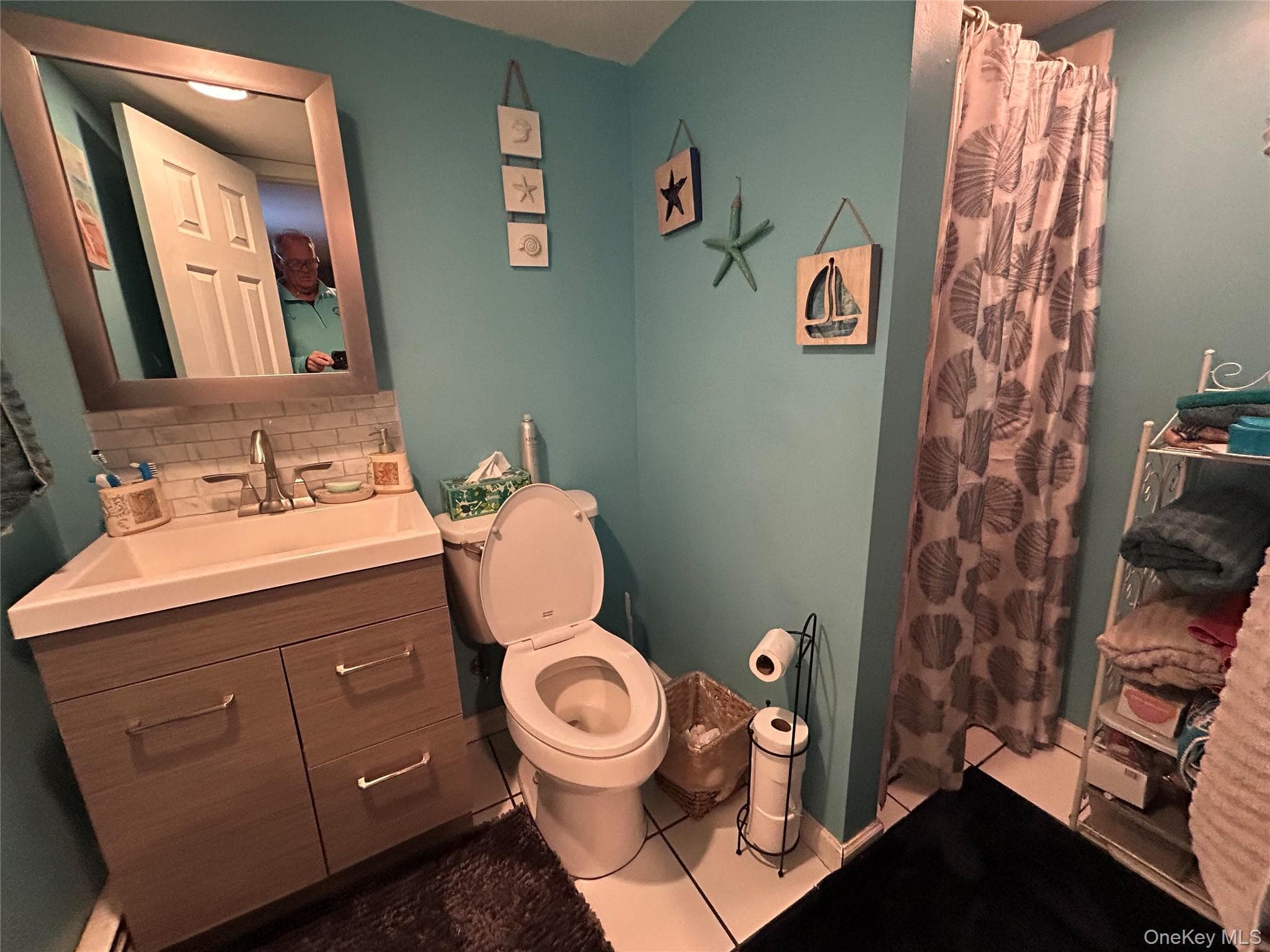 Photo 23