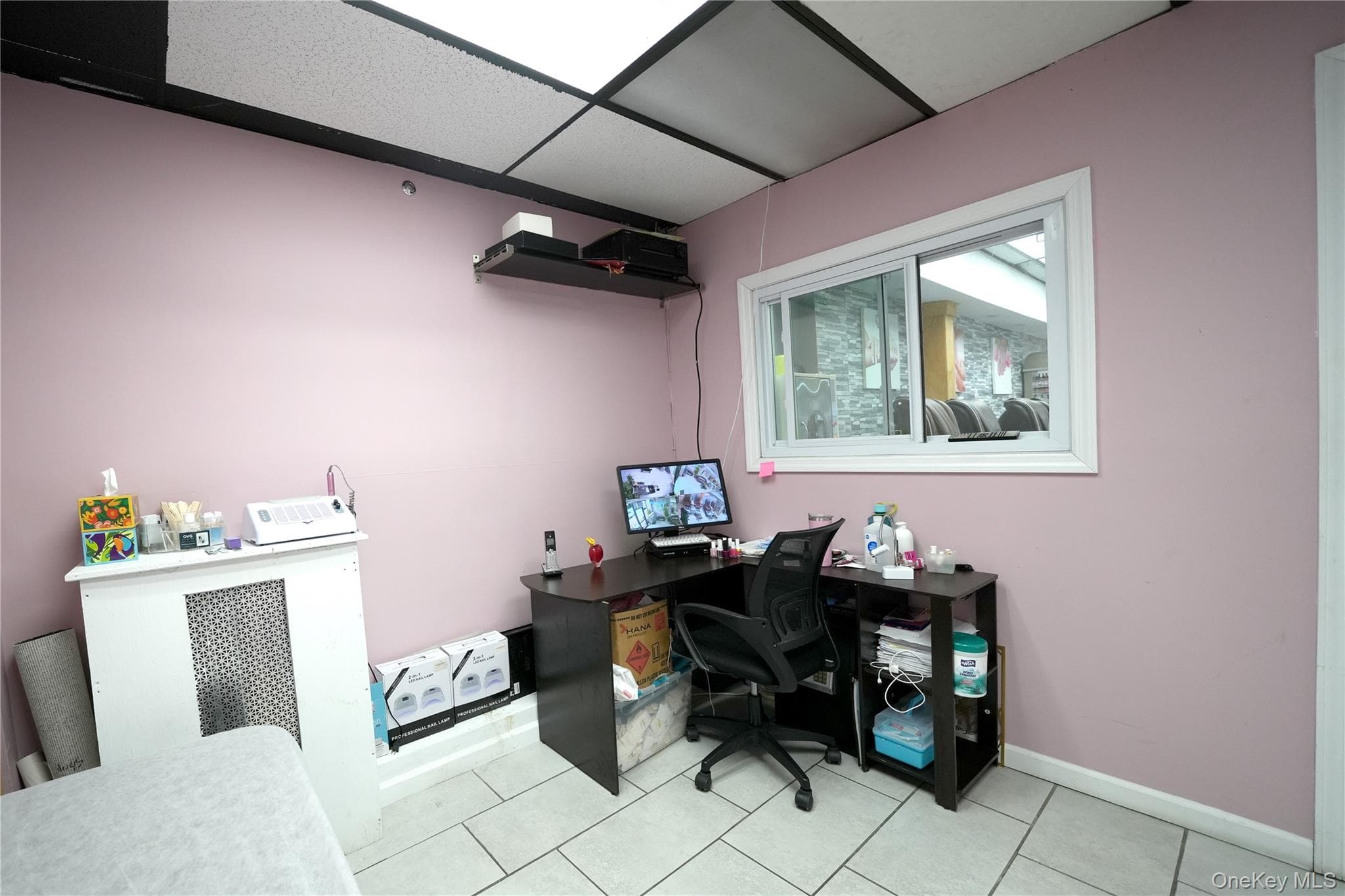 Office