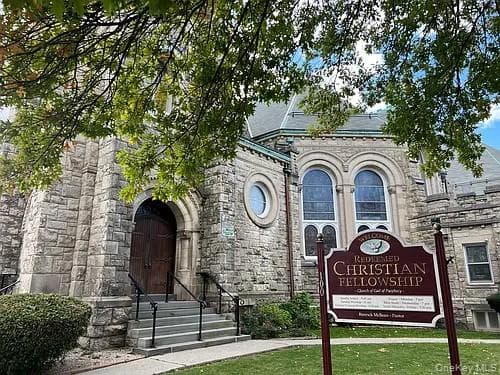 Photo 27