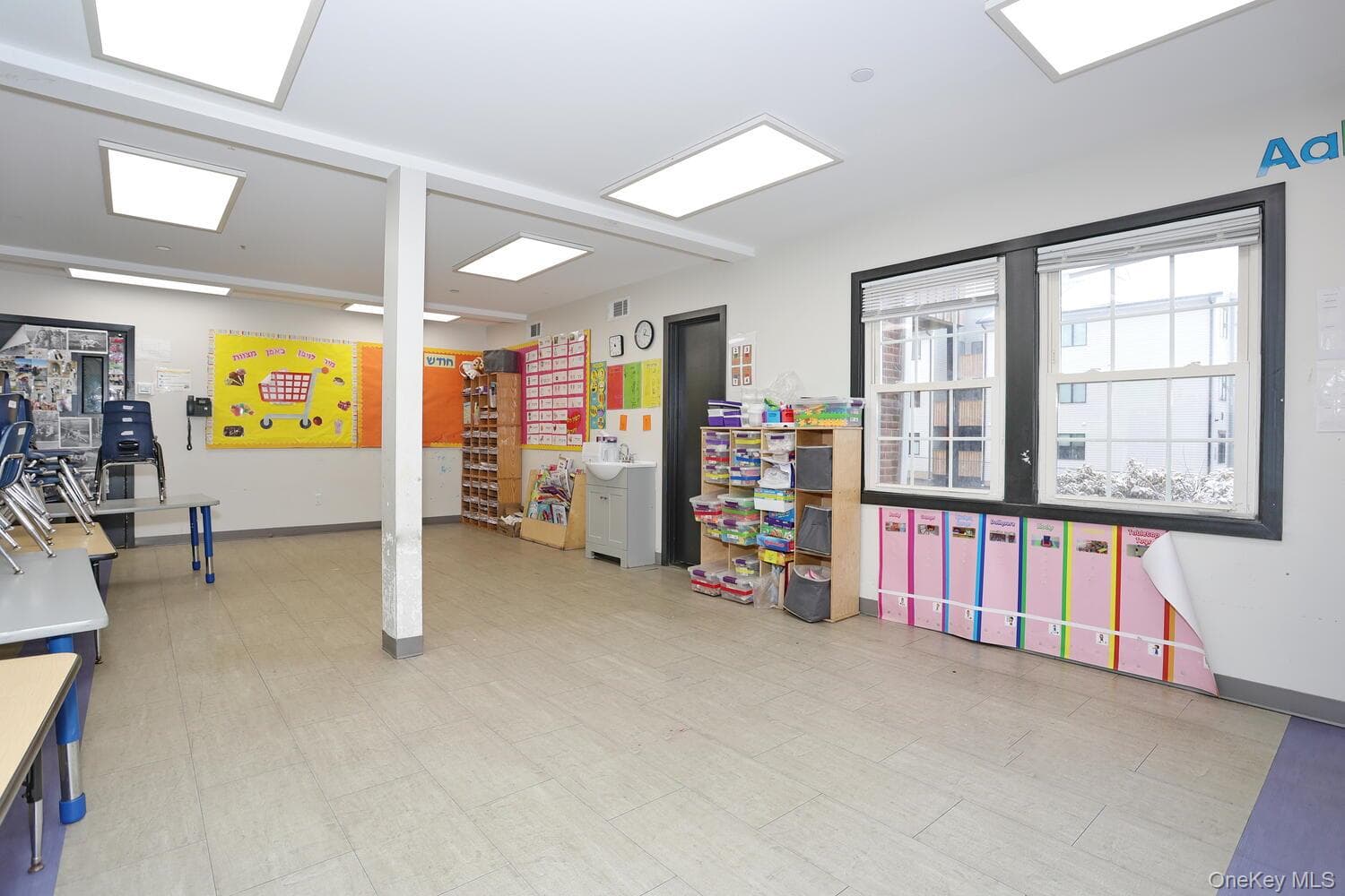Photo 6