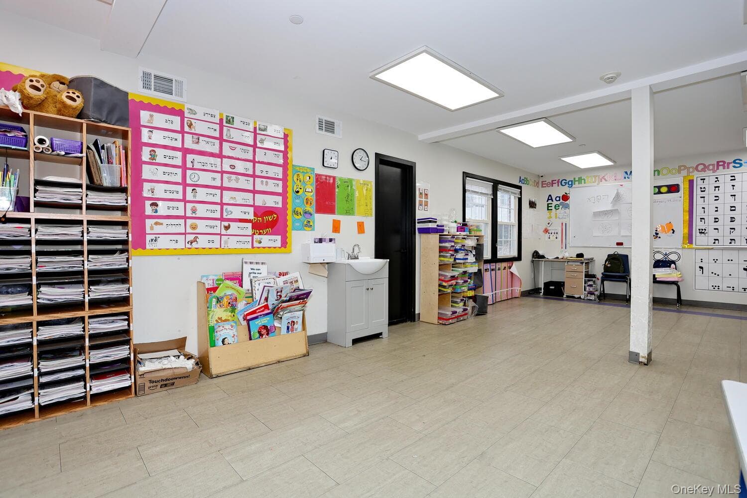 Photo 8