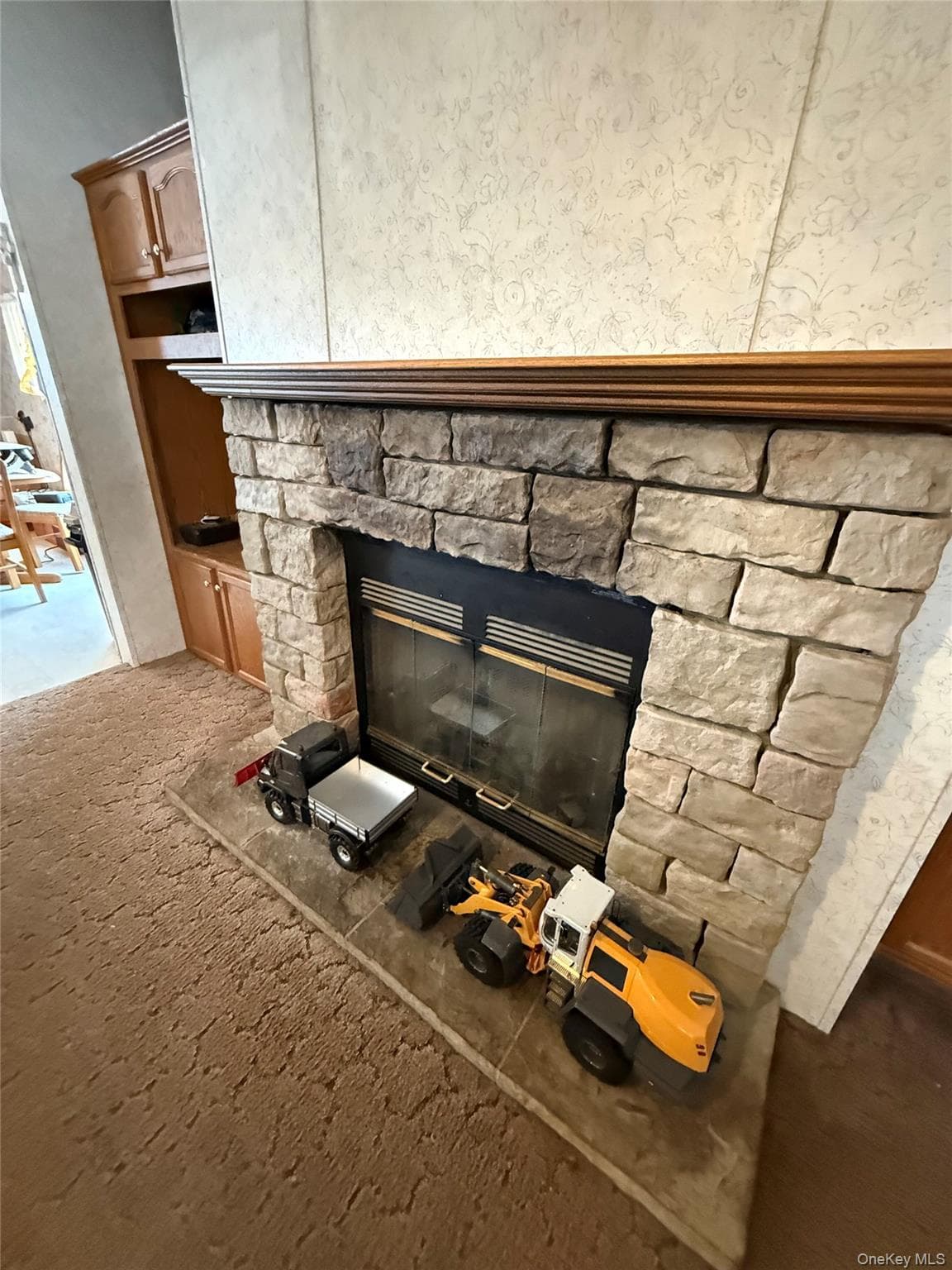 Photo 19